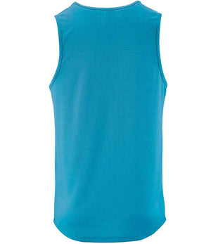 02073 Aqua Back