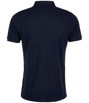 03188 Night Blue Back