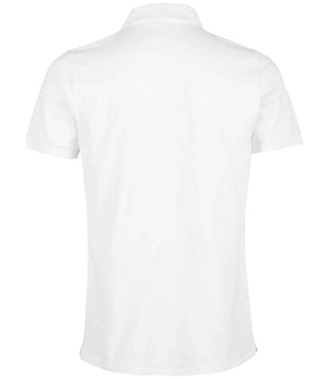 03188 Optic White Back