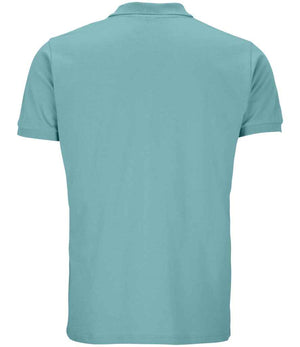 03566 Pool Blue Back