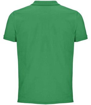 03566 Spring Green Back