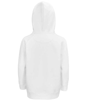 03576 White Back