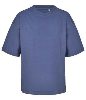 03807 Denim Front