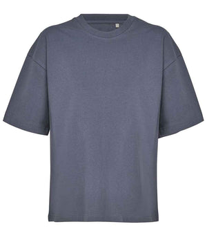 03807 Mouse Grey Front