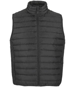 04020 Charcoal Front