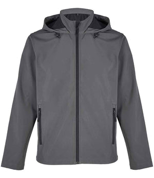 04447 Charcoal Front
