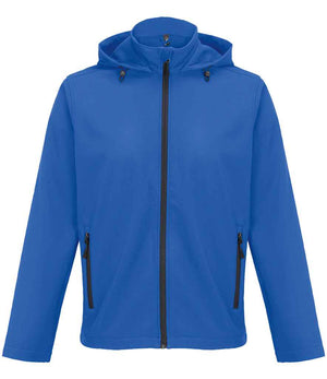 04447 Royal Blue Front