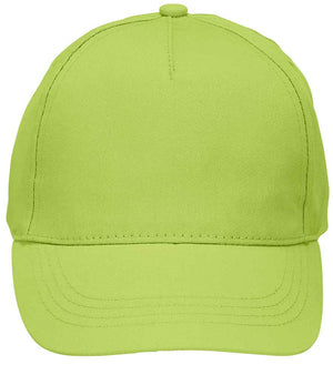 04745 Apple Green Front