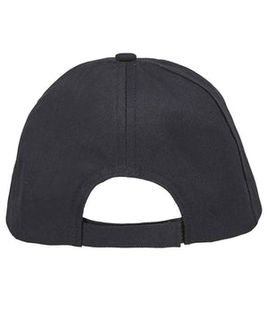 04745 Black Back