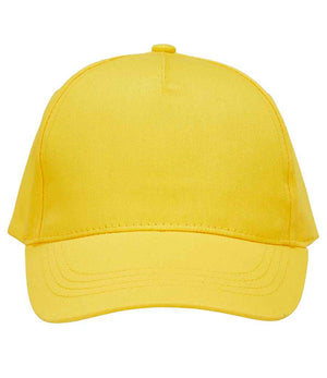 04745 Gold Front