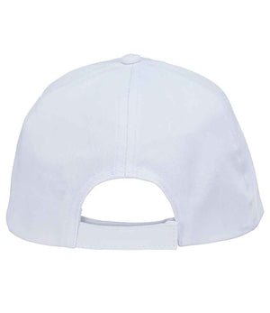 04745 White Back