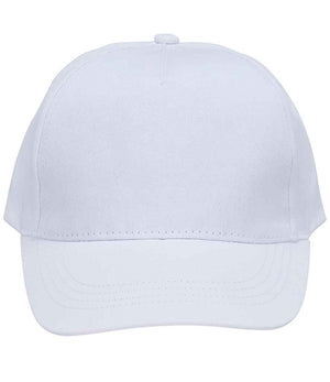04745 White Front