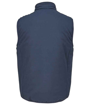 04809 Abyss Blue Back
