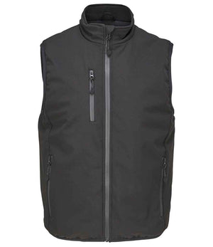 04809 Black Front