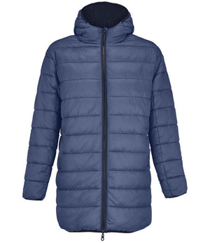 04815 French Navy Detail