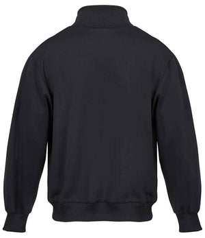 04816 Black Back