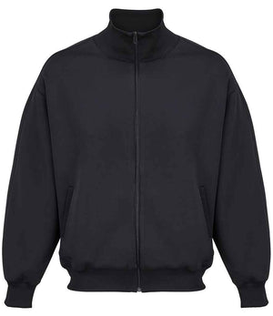 04816 Black Front