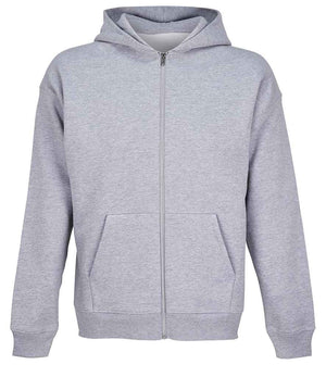 04818 Grey Marl Front