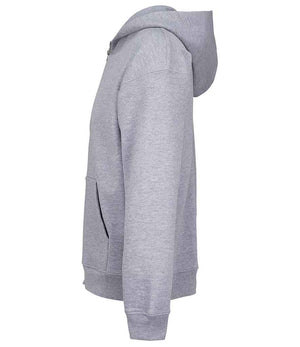 04818 Grey Marl Left
