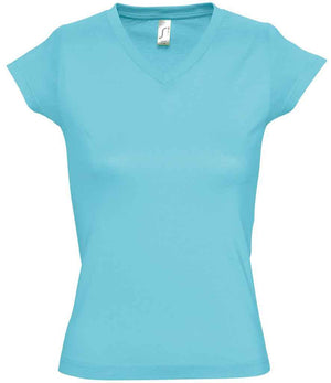 11388 Atoll Blue Front