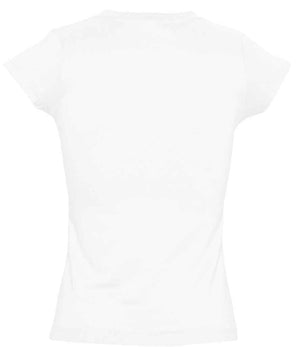 11388 White Back