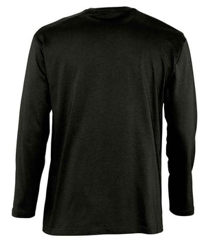 11420 Deep Black Back