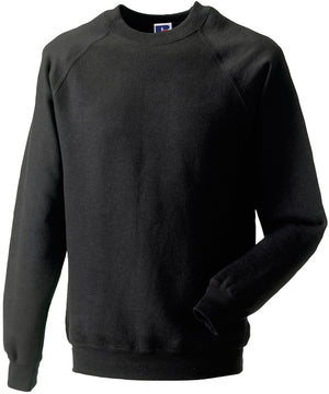 Classic sweatshirt