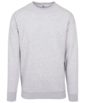 Sweat crew neck