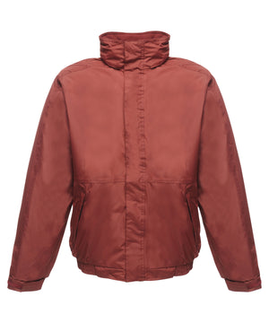 Dover jacket