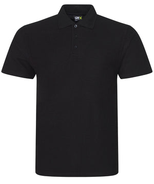 Pro polo