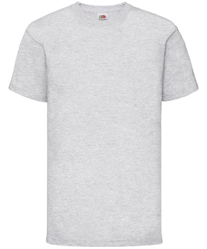 Kids valueweight T