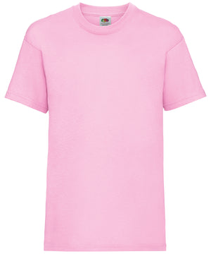 Kids valueweight T