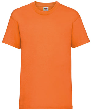 Kids valueweight T