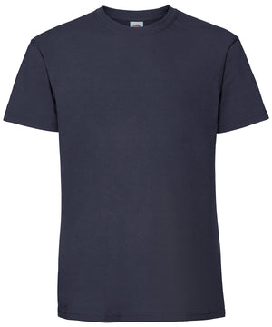 Iconic 195 ringspun premium T
