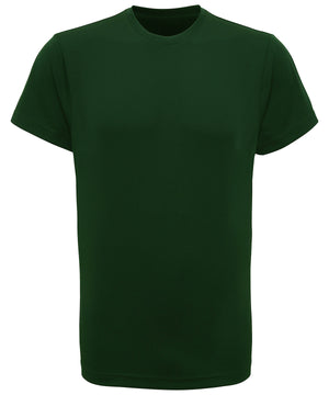 TriDri® performance t-shirt