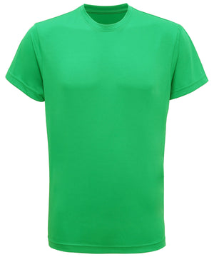 TriDri® performance t-shirt