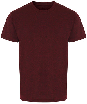 TriDri® performance t-shirt
