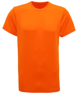 TriDri® performance t-shirt