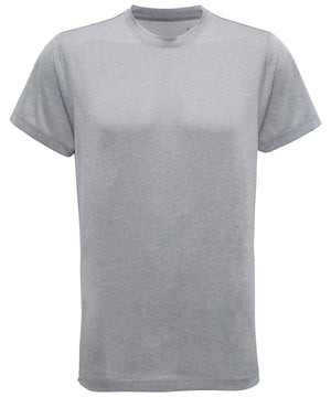 TriDri® performance t-shirt