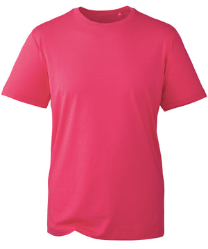 Anthem t-shirt