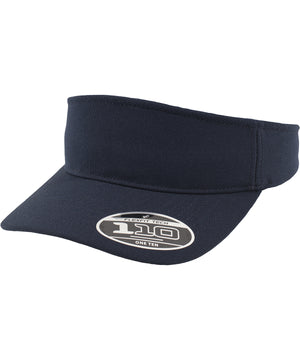 110 Visor (8110) in Navy