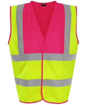 Waistcoat