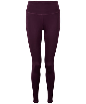 Women's TriDri® performance leggings