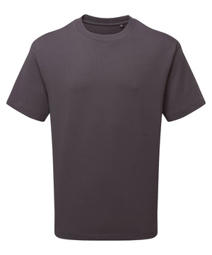 Anthem heavyweight t-shirt