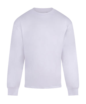 Anthem headline heavy long sleeve t-shirt