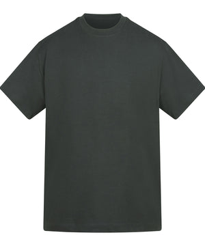 Anthem Amplify heavyweight t-shirt