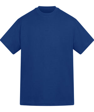 Anthem Amplify heavyweight t-shirt