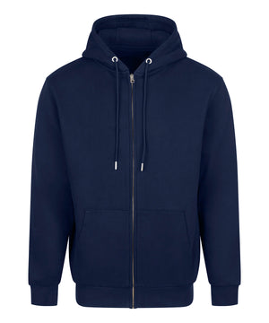 Anthem Studio full-zip hoodie