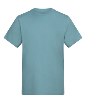 The Awdis 150 T in Seafoam, front view