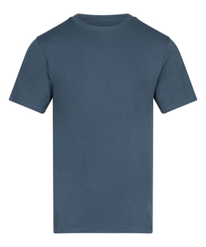 The AWDis 180 T